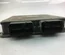 Mazda L82318881D 5 (CR19) 2010 Control unit for engine - Thumbnail 3