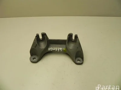 BMW 6796615 3 (F30, F80) 2014 Bracket