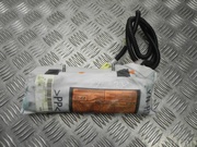 HYUNDAI 61091600 ix20 (JC) 2017 Боковая подушка безопасности