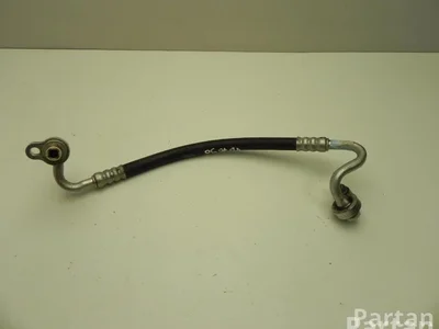 Ford 4890 C-MAX II (DXA/CB7, DXA/CEU) 2011 Hoses/Pipes