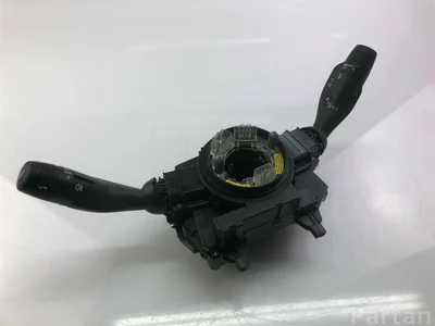 Volvo 31674101 S90 II 2017 Steering column switch