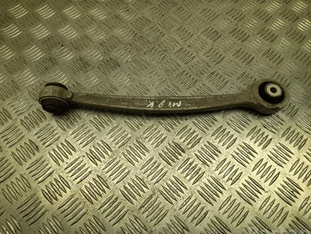 BMW ENAW6082 4 Coupe (F32, F82) 2017 Rear trailing arm left side