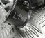 Kia 631 PICANTO (TA) 2016 lock cylinder for ignition - Thumbnail 5