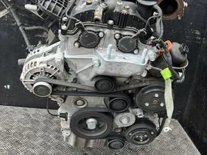 Ssangyong G15DTF, 175950 Tivoli Grand 2022 Silnik kompletny