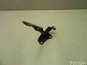 MAZDA ER CX-7 (ER) 2010 Hinge, bonnet