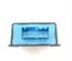 Porsche 7PP907357K CAYENNE (92A) 2016 Control unit for selflevelling system - Thumbnail 3