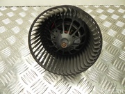 FORD 3M5H-18456-BD / 3M5H18456BD FOCUS C-MAX 2006 Ventilador de habitáculo