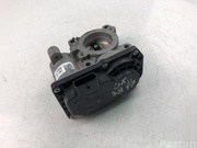 RENAULT H8201171233 CLIO IV (BH_) 2016 Throttle body