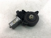 MAZDA D6515858X CX-5 (KE, GH) 2014 Window lifter motor