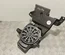 Aston Martin HY53-6696Y-AB / HY536696YAB DB11 (AM5) 2019 Loudspeaker - Thumbnail 1