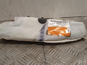 JAGUAR 9X23611D32BA XJ (X351) 2014 Airbag lateral