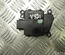 FORD USA DG9H-19E616-CA / DG9H19E616CA FUSION 2015 Adjustment motor for regulating flap