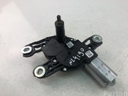 Volkswagen 5G0955711C GOLF VII (5G1, BQ1, BE1, BE2) 2015 Wiper Motor