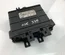 Volkswagen 099927733D LUPO (6X1, 6E1) 2000 БУ автоматической коробки передач АКП - Миниатюра 1
