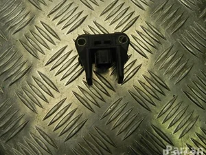 Lexus 89173-45050 / 8917345050 RX (_U3_) 2006 Aufprallsensor (für Airbag)