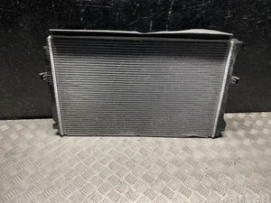 Volkswagen 5Q0 121 251 GD / 5Q0121251GD PASSAT Variant (3G5) 2016 Radiator
