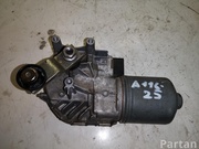 VOLVO 0390241689 V50 (MW) 2005 Wiper Motor Front