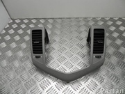 CHEVROLET 94567907 CRUZE (J300) 2011 Trim air vent 