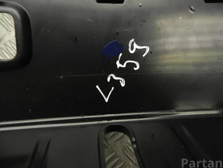 Tesla 1095858-00-D / 109585800D MODEL 3 2019 Trim
