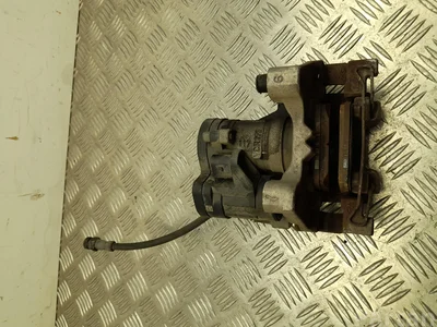 Volkswagen 3Q0615405AA TIGUAN (AD1) 2020 Bremssattel hinten links