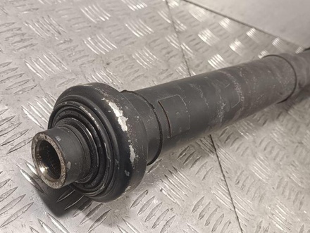 PORSCHE 7P0521101L CAYENNE (92A) 2012 Propshaft