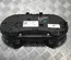 Seat 5F0 920 972 / 5F0920972 LEON (5F1) 2015 Dashboard (instrument cluster) mph km/h - Thumbnail 5