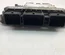 Citroën 9651132880; 0281011629 / 9651132880, 0281011629 C4 I (LC_) 2010 Control unit for engine - Thumbnail 3