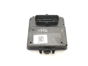 Chrysler 68466171AH, 68466171AI Pacifica 2021 Sterownik parkowania