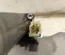 Dodge ZG-806548, 0390203683 / ZG806548, 0390203683 DURANGO (WD) 2020 Steering column - Thumbnail 8