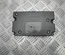 Ford AM5T-14D212-AB / AM5T14D212AB FOCUS III Turnier 2012 Interface box (control unit 'bluetooth') - Thumbnail 1