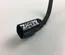 Volvo 31439593 XC90 II 2016 Lambda Sensor - Thumbnail 4