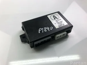 Rover YWC105330 400 (RT) 1998 Valdymo blokai