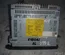Ssangyong 8910009100 KYRON 2006 Radio z odtwarzaczem CD - Miniatura 2