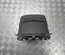 Hyundai 008 KONA 2020 Control unit for front windshield projection (heads-up-display) - Thumbnail 1