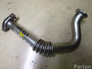 VW 03L 131 521 H / 03L131521H PASSAT (362) 2013 Flex Hose, exhaust system