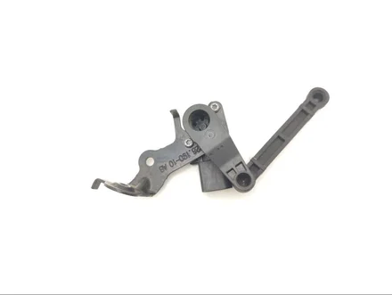Porsche 9J1616214 Taycan 2023 Valdymo blokas automatinis aukščio reguliavimas