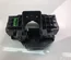 Volvo P30710342 S40 II (MS) 2006 Steering column switch - Thumbnail 4
