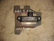 BMW 34526778421-01 / 3452677842101 1 (E87) 2009 Interruptor para control de estabilidad esp