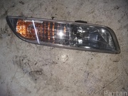 SSANGYONG 1080299 REXTON (GAB_) 2005 Fog Light Right