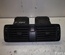 VOLVO 30739296 C70 II Convertible 2008 Intake air duct