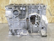 VOLKSWAGEN BSE, 06B103019AK GOLF V (1K1) 2007 Engine Block