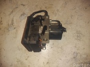 BMW 6787837 3 Coupe (E92) 2011 Control unit ABS Hydraulic 