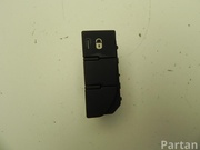 CITROËN 966377757ZD C5 III (RD_) 2009 Safety switch for central locking system