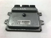 NISSAN MEC940-280 / MEC940280 JUKE (F15) 2011 Control Units