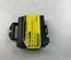 Audi 8H0951177 A4 (8E2, B6) 2003 control unit - Thumbnail 4