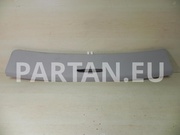 MERCEDES-BENZ A 212 690 16 50, A 212 690 17 50 / A2126901650, A2126901750 E-CLASS (W212) 2012 Lining, pillar d