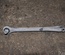 DODGE 68210633AA CHALLENGER Coupe 2016 tie rod