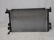 SKODA 5Q0121251EJ OCTAVIA III Combi (5E5) 2014 Radiator