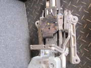 AUDI 4F0 910 852 B / 4F0910852B A6 Allroad (4FH, C6) 2007 Motor  power steering