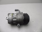 SEAT 1S0 820 803 A / 1S0820803A Mii (KF1) 2011 Compressor, air conditioning